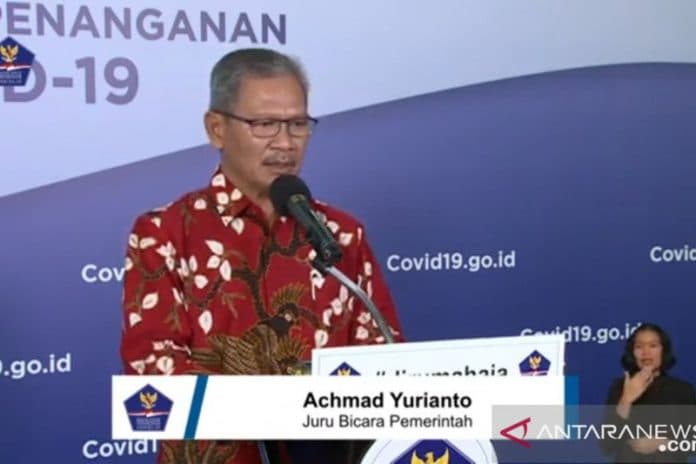 kasus_covid_19_melonjak_indonesia_belum_mencapai_puncak