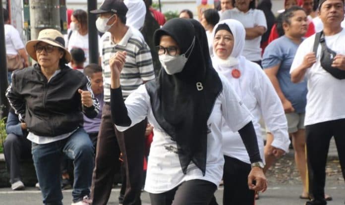 kasus_covid_19_meningkat_di_siantar_kegiatan_car_free_day_disetop_sementara