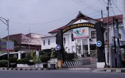 kasus_dugaan_korupsi_pembangunan_gorong_gorong_galvanis_masih_on_the_track
