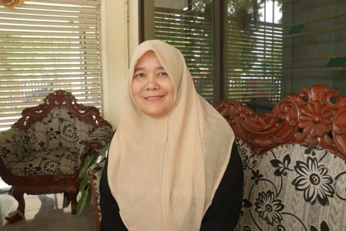 kasus_gangguan_jiwa_tinggi_psikolog_minta_pemprov_sumut_lakukan_promkes