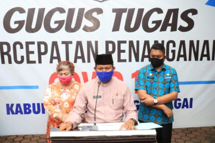 kasus_positif_covid_19_bertambah_kabupaten_sergai_masuk_zona_merah