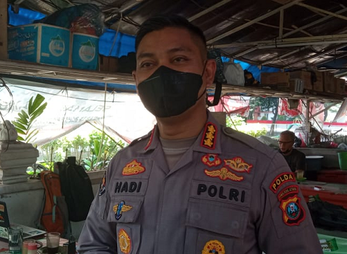 kasus_raibnya_uang_nasabah_bank_sumut_polda_sumut_koordinasi_dengan_perbankan_dan_indodax