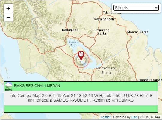 kawasan_danau_toba_kembali_diguncang_gempa_tektonik_senin_petang