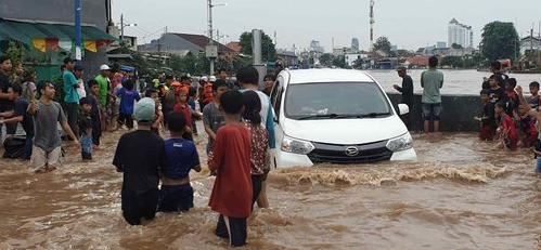 kawasan_terendam_banjir_jakarta_meluas_jaktim_disebut_paling_terdampak