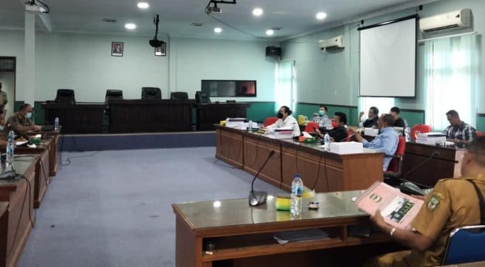 keandalan_bangunan_gedung_di_siantar_terhadap_bahaya_kebakaran_diragukan