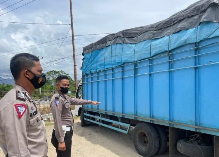 kebijakan_bebas_truk_odol_2023_dishub_sumut_sudah_sosialisasi_ke_stakeholder