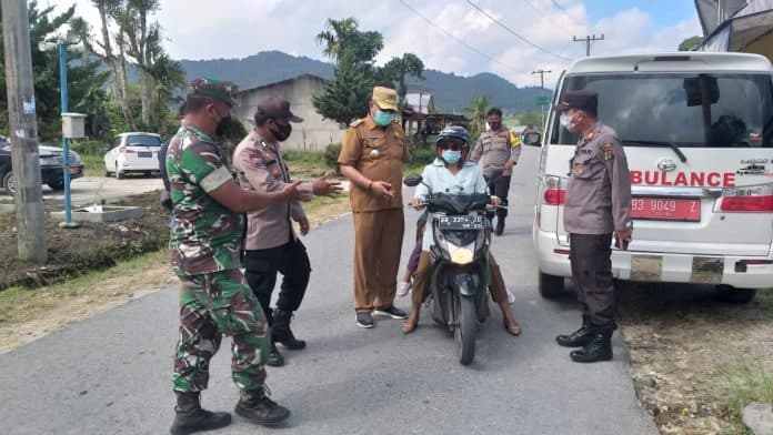 kecamatan_pggs_gelar_vaksinasi_dosis_ketiga
