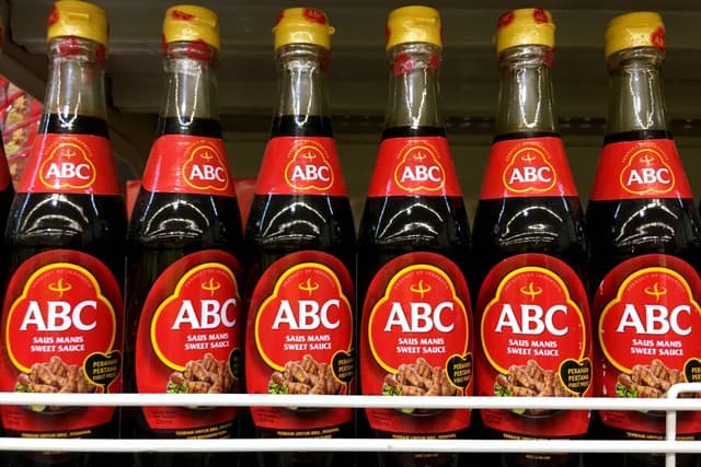 kecap_dan_saus_abc_ditarik_singapura_ini_kata_bpom
