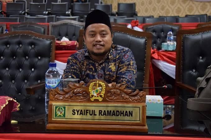kedatangan_jokowi_ke_medan_diharapkan_bisa_berdampak_baik_pada_kesejahteraan_masyarakat