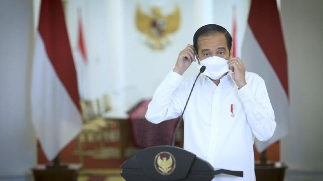 kedepankan_ppkm_mikro_presiden_jokowi_larang_lockdown_kota