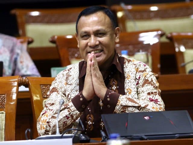 kehadiran_ketua_kpk_di_rumah_lukas_enembe_dinilai_lelucon