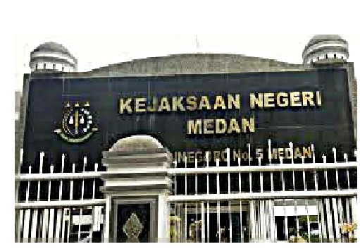 kejari_medan_siapkan_4_ruangan_untuk_sidang_virtual