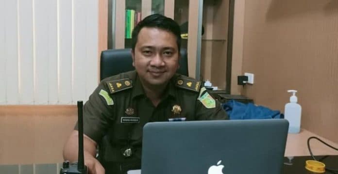 kejari_siantar_tingkatkan_status_proyek_galvanis_dari_puldata_ke_penyelidikan