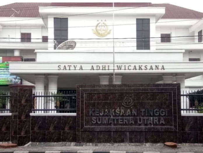 kejatisu_lakukan_2_penyelidikan_terkait_masalah_tanah_di_sumut