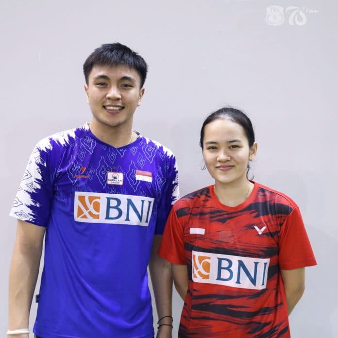 kejuaraan_dunia_badminton_2022_indonesia_berpeluang_tambah_wakil_ganda_campuran