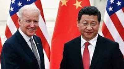 kekayaan_global_meningkat_china_geser_as_sebagai_negara_terkaya_dunia