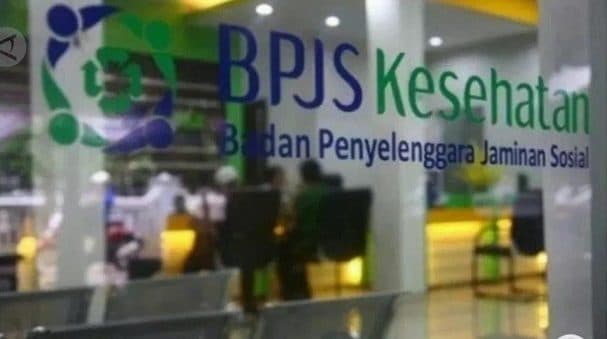 kelas_peserta_bpjs_kesehatan_bakal_dihapus