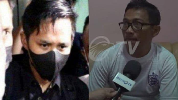 keluarga_bharada_e_di_manado_buka_suara_minta_eliezer_jujur_dan_buka_semuanya