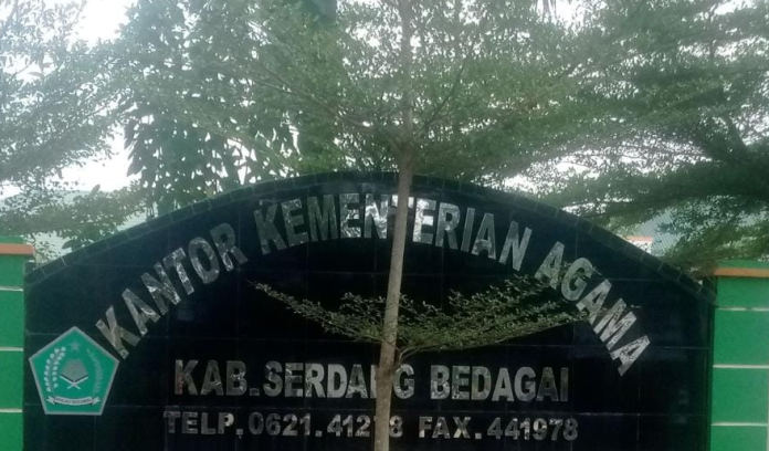 kemenag_sergai_gelar_ujian_psikotes_skb_cpns_formasi_tahun_2019