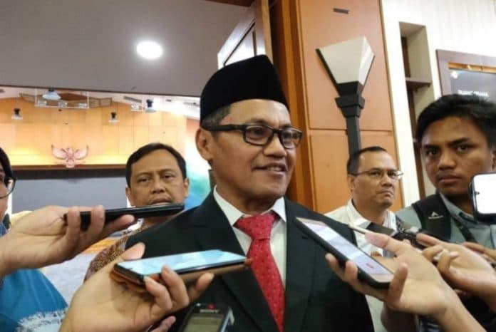 kemendikbud_terbitkan_petunjuk_teknis_bantuan_kuota_data_internet