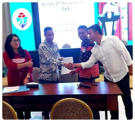 kementerian_desa_dukung_pengembangan_objek_wisata_sipatungan_samosir