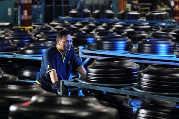 kementerian_perindustrian_akan_menerbitkan_pedoman_new_normal_untuk_produsen