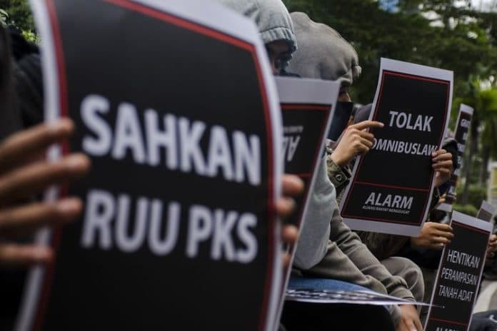 kementerian_pppa_dorong_ruu_pks_masuk_prolegnas_2021