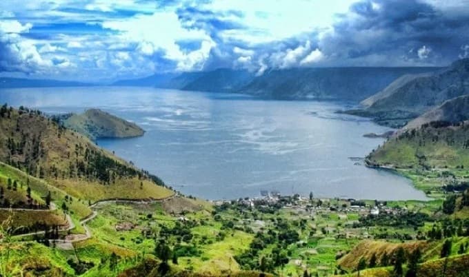 kementerian_pupr_akan_salurkan_rp5304_m_untuk_kspn_danau_toba