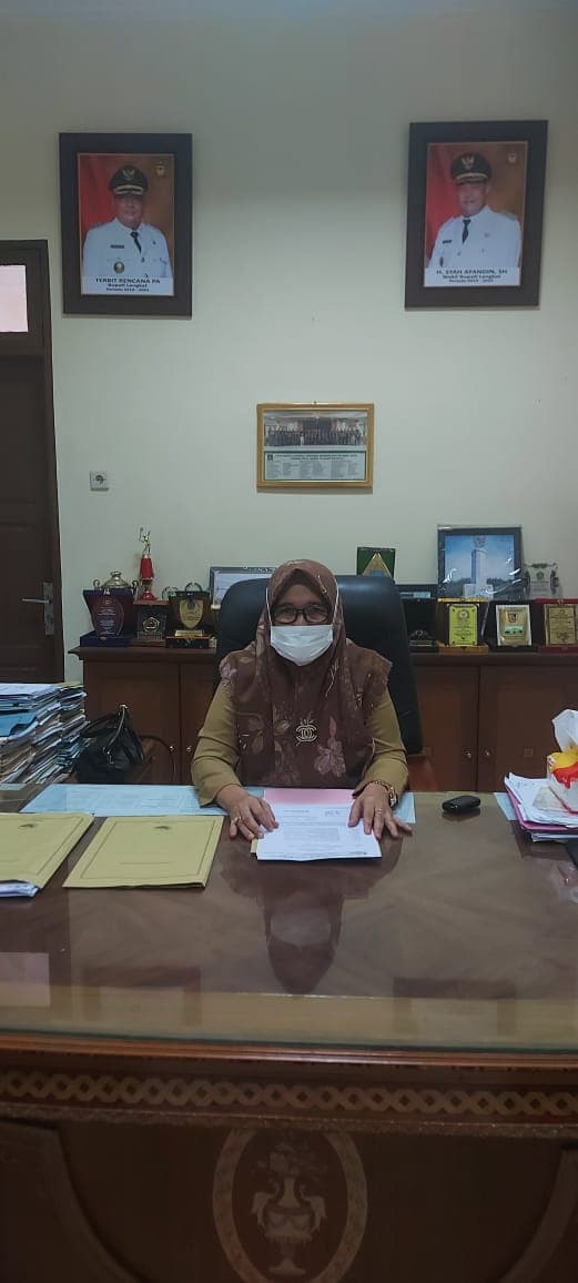kepala_bapenda_aturannya_informasi_wajib_pajak_dirahasiakan