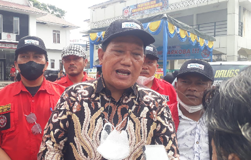 kepala_bnnk_siantar_rata_rata_60_persen_penghuni_kos_kosan_positif_narkoba