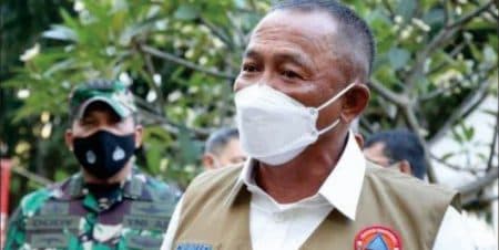 kepala_bnpb_sebut_indonesia_laboratorium_bencana