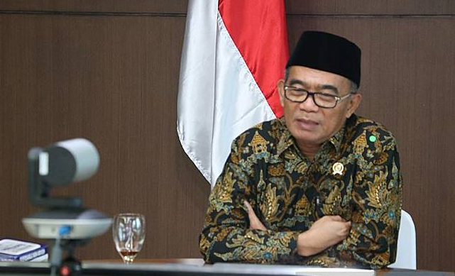 keputusan_pemerintah_libur_akhir_tahun_dipangkas_3_hari