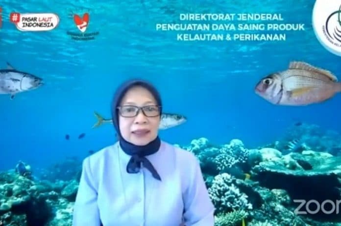 keren_kkp_kembangkan_bioplastic_berbahan_rumput_laut