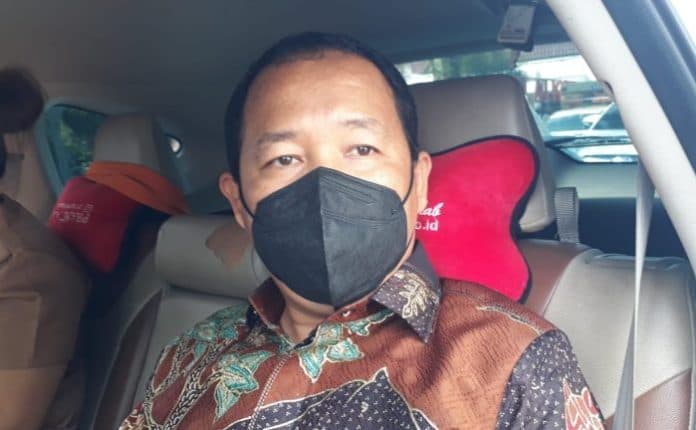 ketidakjelasan_data_warga_terpapar_covid_yang_dirawat_masih_berlanjut_ini_kata_ketua_dprd_siantar