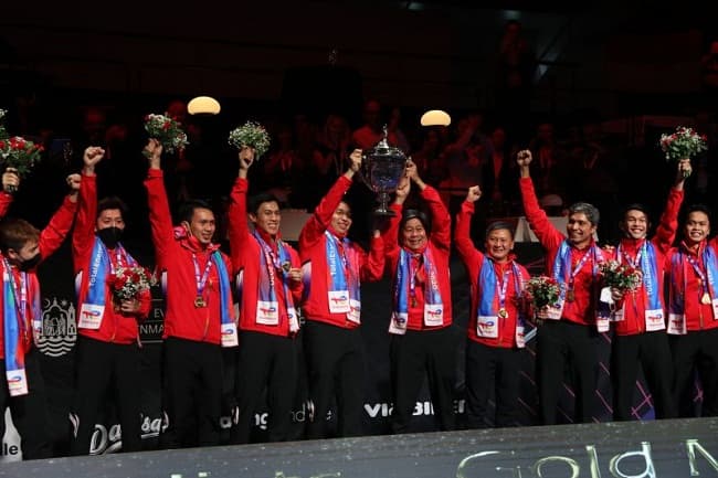 ketika_bendera_merah_putih_tak_dikibarkan_di_piala_thomas_ini_reaksi_mantan_atlet