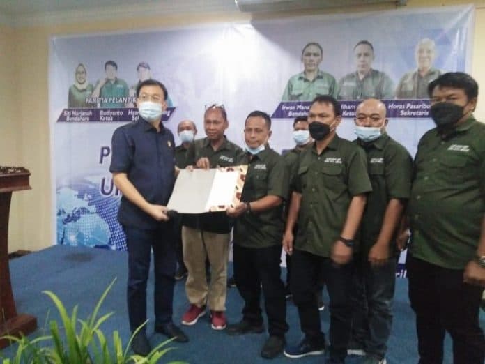 ketua_dprd_medan_jurnalis_mitra_dalam_pengawasan