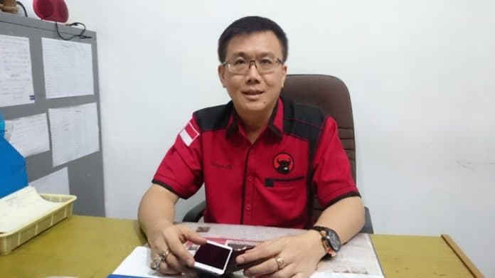 ketua_dprd_medan_tidak_setuju_iuran_bpjs_kesehatan_naik