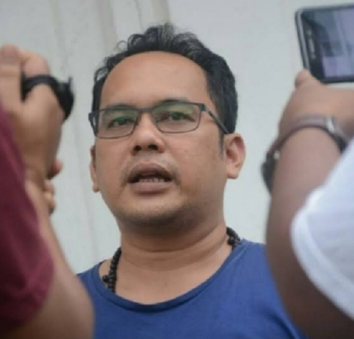 ketua_f_demokrat_padangsidimpuan_imbau_mobil_dinas_jangan_digunakan_mudik