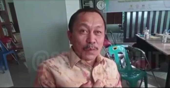 ketua_komnas_ham_sebut_sambo_bukan_orang_sembarangan_ini_tanggapan_kriminolog