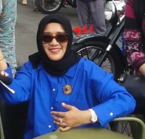 ketua_persit_kartika_chandra_kirana_daerah_ibb_ingatkan_istri_prajurit_harus_bijak_gunakan_medsos