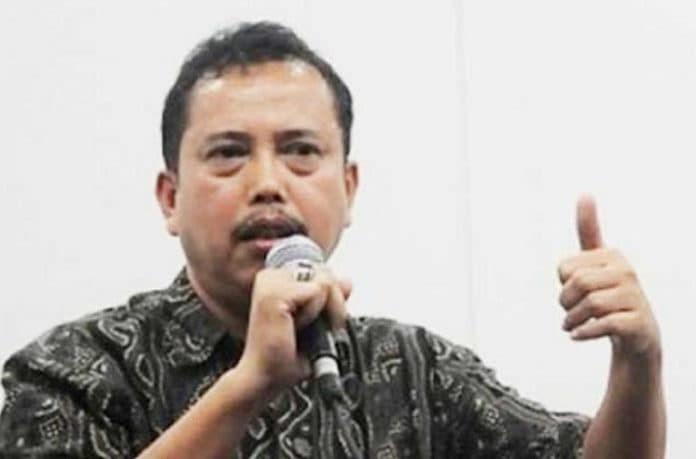ketua_presidium_ipw_neta_s_pane_meninggal_dunia_sempat_dirawat_karena_covid_19