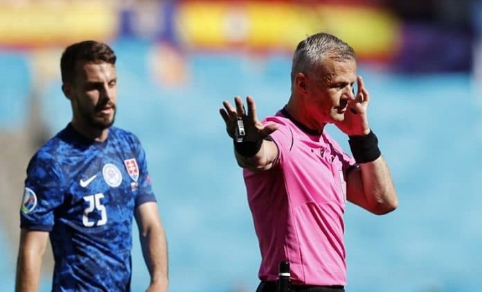 ketua_uefa_bela_var_soal_hujan_penalti_di_euro_2020