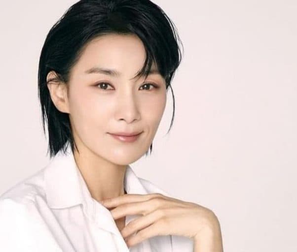 kim_seo_hyung_bintangi_drama_baru_garapan_watcha
