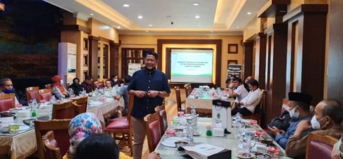 kinerja_pegadaian_medan_tumbuh_rp41_triliun_di_triwulan_i