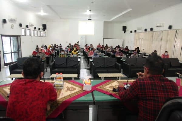 kini_bkd_miliki_aplikasi_siantarman_ini_peruntukan_dan_manfaatnya