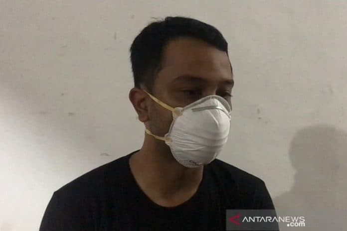 kisah_pasien_sembuh_covid_19_di_sumut_intinya_jangan_panik