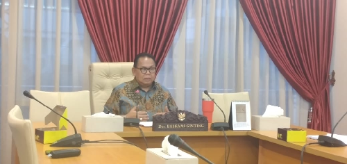 kisruh_calon_kpid_ketua_dprd_sumut_akan_panggil_ulang_komisi_a