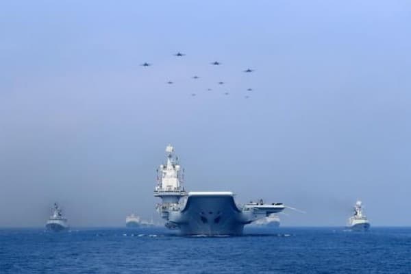 klaim_china_di_laut_china_selatan_resmi_ditolak_indonesia