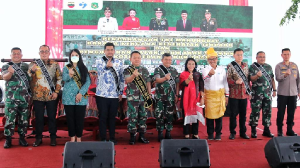 kolaborasi_seluruh_opd_pemko_medan_sukses_turunkan_angka_stunting