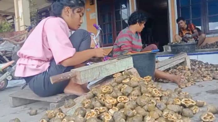 kolang_kaling_asal_simalungun_mulai_diproduksi_untuk_kebutuhan_lebaran